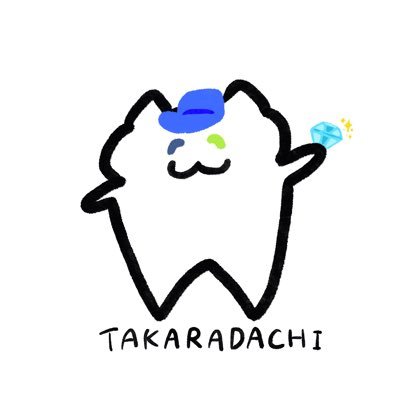 人蔘さんさんのプロフィール画像