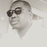 wahab_folawiyo4's profile picture. Husband|Father|Business Oriented|Security Expert|Politician