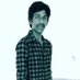 Anil palwai (@anilpalwai1) Twitter profile photo Anil palwai (@anilpalwai1) Twitter profile photo