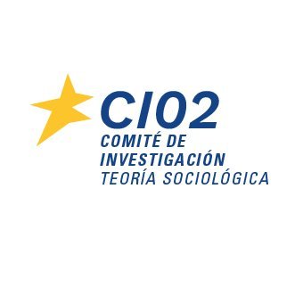 Comité de Investigación de Teoría Sociológica - @FES_Sociologia - Sociological Theory Research Committee.   Email: ci2fes@gmail.com
