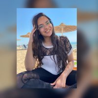 Eman Tw (@eman_mohamedtw) 's Twitter Profile