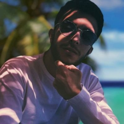 @OPENSEA | 🐬
Influencer. Graphic Designer.
https://t.co/xE6lbpFied Trading | #bitcoin #binance Stock market.
98% organic.🛡
#NFTRADING | news 🌍 2023..