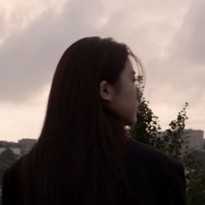 jundimplee's profile picture. reading account and love it here