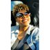 Rasheda Haughbrook, PhD (@rahbrook) Twitter profile photo Rasheda Haughbrook, PhD (@rahbrook) Twitter profile photo