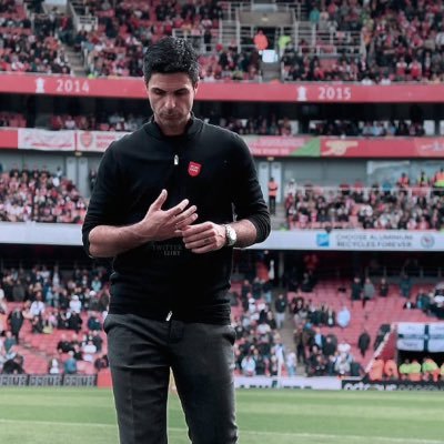 notakshayb's profile picture. 