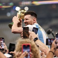 Nero (campeón del mundo) (@lucaslpzf8) 's Twitter Profile