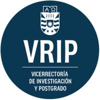 Vicerrectoría de Investigación y Postgrado(@vripubb) 's Twitter Profile Photo
