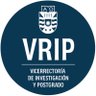 vripubb's profile picture. Vicerrectoría de Investigación y Postgrado, Universidad del Bío-Bío, Birregional, Acreditada en Investigación y Docencia de Postgrado por la CNA  2019/2024.