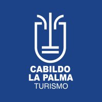 Consejeria Turismo Cabildo de La Palma(@TurismoLaPalma) 's Twitter Profile Photo