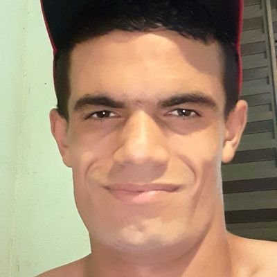 kayky93567460's profile picture. 