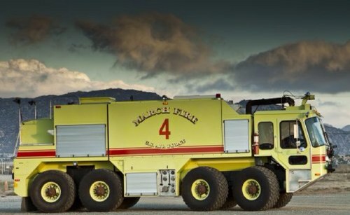 FirManCa's profile picture. 