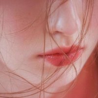 Susu (@susu202205) 's Twitter Profile