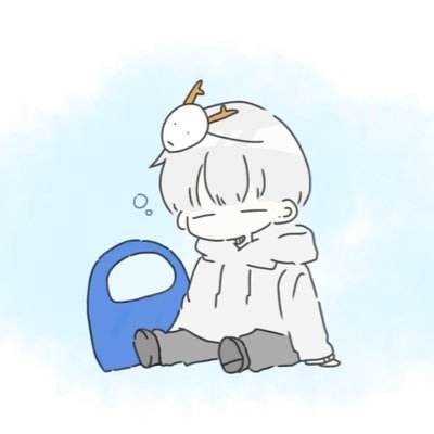 nagisagame21's profile picture. なぎさのゲーム垢　てぇてぇなぁ〜