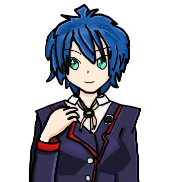 ハムマリさんのプロフィール画像
