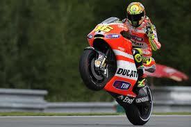 blc_46's profile picture. komunitas baduy liar