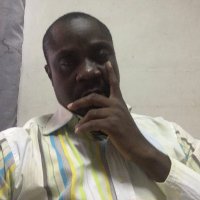 Onwume Okonkwor-Nwaubor(@nwaubor) 's Twitter Profileg