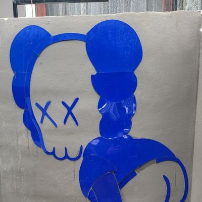 Lee52982504's profile picture. 좋은생각