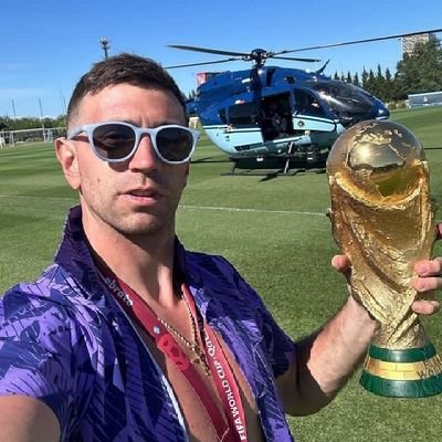 28
PENAL PARA RIVER AQUÍ EN PORTO ALEGRE.
