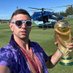 El Genio de la Nada ⭐⭐⭐ (@gonzapiojoso87) Twitter profile photo El Genio de la Nada ⭐⭐⭐ (@gonzapiojoso87) Twitter profile photo