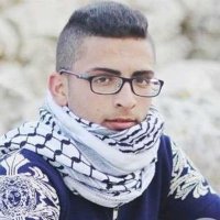 muhannad🇵🇸 (@muhanad047) 's Twitter Profile Photo muhannad🇵🇸 (@muhanad047) 's Twitter Profile Photo