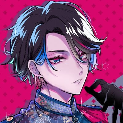 光琳さんのプロフィール画像