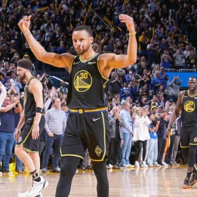 SnOOpY_93420's profile picture. Follow ma chaine tiktok pour des bets nba
https://t.co/CJRUVzbOKx
#TEAMDPZ