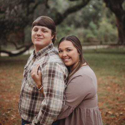 hannahmp12's profile picture. 