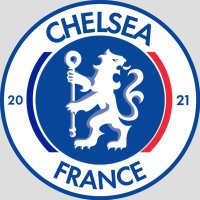 Chelsea FC FR(@ChelseaFCFRA) 's Twitter Profile Photo