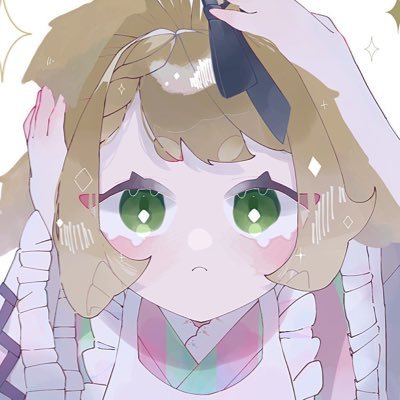 ⛩黒い月の狐さんのプロフィール画像