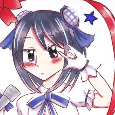 emily(sp)@一見終わったようでもこれは始まりに過ぎないさんのプロフィール画像