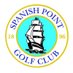 Spanish Point Golf Club (@spanishpointgc) Twitter profile photo Spanish Point Golf Club (@spanishpointgc) Twitter profile photo