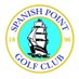 Spanish Point Golf Club (@spanishpointgc) Twitter profile photo