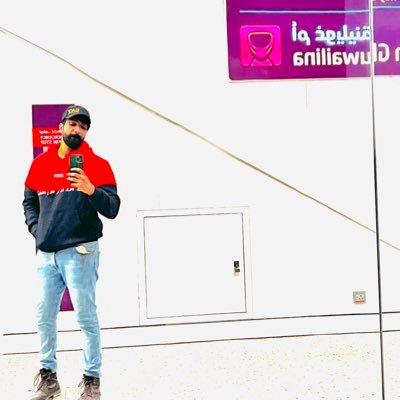 Kishore78499461's profile picture. 