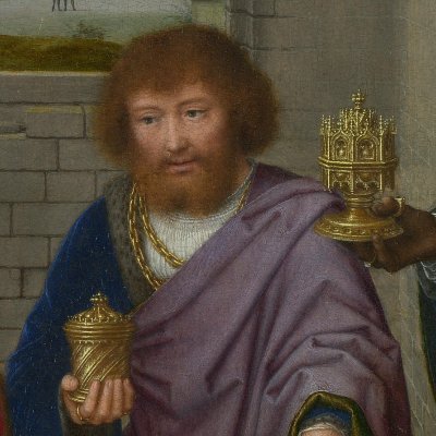 sabanero110's profile picture. Tuco solo en los tallarines