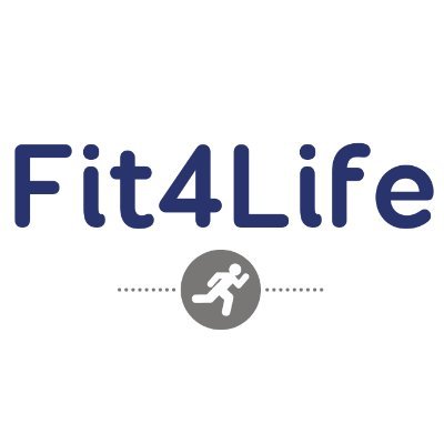 The Fit4Life programme will help you to achieve improved levels of fitness and wellness within the club structure in a fun, sociable environment.