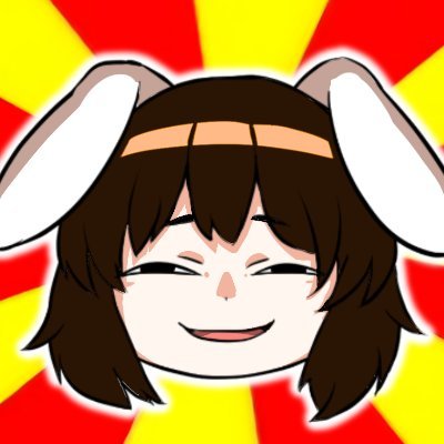 カサヒヨ🔞さんのプロフィール画像