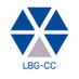 LBG Career Center (@LBGCareerCenter) Twitter profile photo