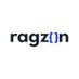 Ragzon (@ragzonsolutions) Twitter profile photo Ragzon (@ragzonsolutions) Twitter profile photo