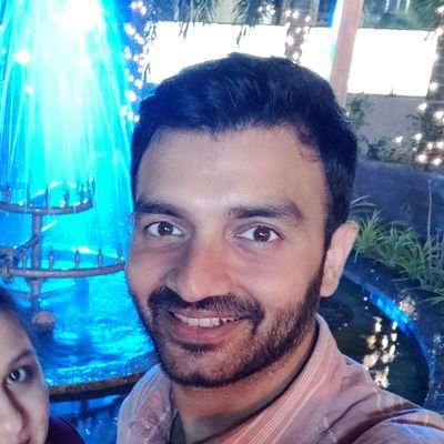 imOmi7's profile picture. Indian Hindu | ManUtd fan | SC30 and GSW fan | Basketball athlete | Chocolate is heaven