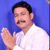 Ganpat Lal Meghwal (@ganpatl22470179) Twitter profile photo Ganpat Lal Meghwal (@ganpatl22470179) Twitter profile photo