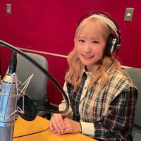 七緒 凜 (@rin_7o) 's Twitter Profile