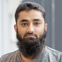 Arslan Tariq (@arslantariq97) 's Twitter Profile Photo Arslan Tariq (@arslantariq97) 's Twitter Profile Photo