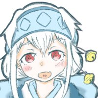 黒音炭田 (@kuronetanden) 's Twitter Profile