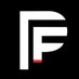 Pase Filtrado (@pasefiltradope) Twitter profile photo Pase Filtrado (@pasefiltradope) Twitter profile photo