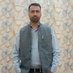 Rameez Malik (@rameezmalik0786) Twitter profile photo Rameez Malik (@rameezmalik0786) Twitter profile photo