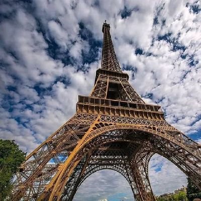 TutakhailA's profile picture. 