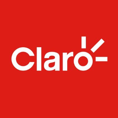 ClaroBrasil Profile Picture