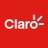 ClaroBrasil public image from Twitter