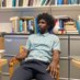 Terrence (@portalforpeace) Twitter profile photo Terrence (@portalforpeace) Twitter profile photo
