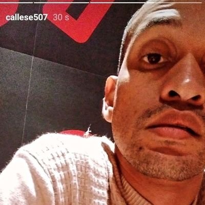 felixs1821's profile picture. 